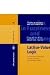 Book Lattice-Valued Logic: An Alternative Approach to Treat Fuzziness and Incomparability (Studies in Fuzziness and Soft Computing)