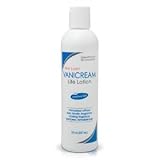 Vanicream Lite Lotion 8 fl oz (237 ml)