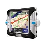 Uniden Gps402 Automotive Gps - Navigation - Closeouts
