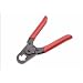 Monument 2033K Olive Removing Tool 10mm
