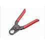 Monument 2033K Olive Removing Tool 10mm