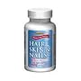 HAIR SKIN/NAILS TABS SDWN Size: 60