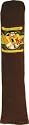 Yeowww! Catnip Cigar