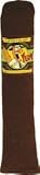 Pet Supplies : Yeowww! Catnip Cigar (cigar)