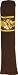 Pet Supplies : Yeowww! Catnip Cigar (cigar)