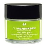Ole Henriksen Vitamin Plus (1.7 oz)