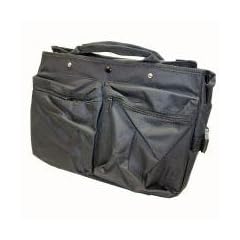 Walser 30156 Kofferraumtasche faltbar