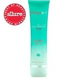 Freeze 24 / 7 Ice Shield Facial Cleanser with Sunscreen 4.2oz