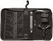 Element Combo Kit (Skateboard Tool, Grip File, Curb Wax)