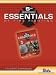 Books : Essentials of Firefighting Student Workbook 5th Edition