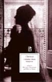 Clarence, or, A tale of our own times