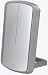 Kitchen & Housewares : Indoor Digital TV Aerial