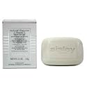 SISLEY Botanical Soapless Facial Cleansing Bar, 4.4oz / 125g