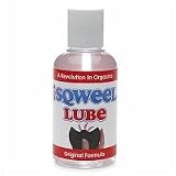 Sqweel Lube, Original 4.2 oz