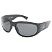 Kaenon Baton Sunglasses - Polarized