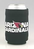 Arizona Cardinals Kolder Kaddy Can Holder