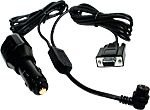 Garmin 010-10164-00 Pc Cable - Navigation - Gps Accesories