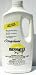 Congoleum Bright 'N Easy No-Rinse Cleaner - 32 oz. Bottle