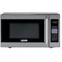0.7 Cu.ft.stnls Stel Microwave Compact Oven