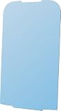 Produkt-Bild: 6x UltraClear Displayschutzfolie passgenau f&uuml;r LG Electronics P690 Optimus Net