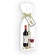 Wine Towel Set