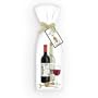 Wine Towel Set