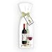 Wine Towel Set