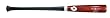 DeMarini D243 Pro Maple Composite Baseball Bat - 2008 Model