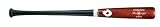 DeMarini D243 Pro Maple Composite Baseball Bat - 2008 Model by DeMarini