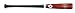 DeMarini 271 Pro Maple -3 Baseball Bat-BBCOR approved
