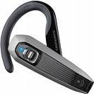 Plantronics 340 Bluetooth Headset