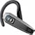Plantronics Explorer 340 Bluetooth Handsfree Headset