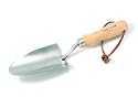 Burgon & Ball Hand Trowel