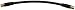 Dorman H381116 Hydraulic Brake Hose