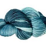Lorna's Laces Yarn - Shepherd Sock Yarn - Devon - 407