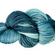 Lorna's Laces Yarn - Shepherd Sock Yarn - Devon - 407