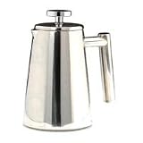 STAINLESS TEA MAKERの画像