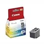 CANON CL-38 CLR INK CART 2146B001