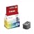 CANON CL-38 CLR INK CART 2146B001