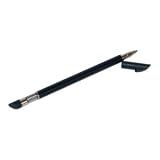 Stylus with Pen for Apple iPad