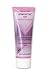 Achroactive Max: Skin Whitening Lightening Face Mask, Freckles, Age/dark/brown Spots, Uneven Skin Tone 2.5 Oz/ 75 Ml