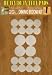 20 PC DINING ROOM FELT VALUE PACK