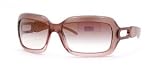 JIMMY CHOO ANNIE/S ANNIE SUNGLASSES SUNGLASS NKYQH