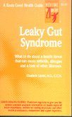 Leaky Gut Syndrome