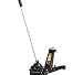 Trolley Jack Premier 2ton Low Entry Super Rocket Lift Sealey 2000LEQ