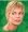 Wheat Germ Blonde, 8N
