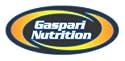 Gaspari Nutrition Size On - 1.29kg CREATINE MUSCLE
