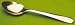Dominion Teaspoon, 1 Doz. Pack