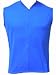 Children's Sleeveless Bike Jersey for Cycling - in your choice of colors