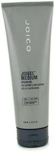 Joico - Joigel Medium Styling Gel 250ml/8.5oz